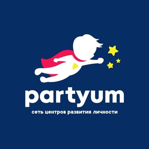 Патиум (PARTYUM)