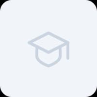Rocket — Samarqand Darvoza