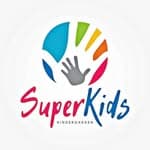 Super Kids (Алмазарский)
