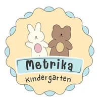 Метрика