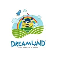 Dreamland