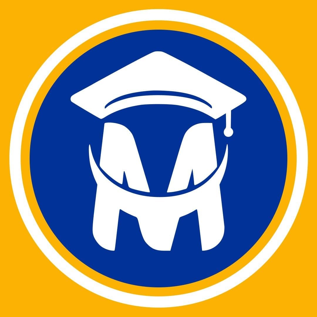 Montessori-Talim