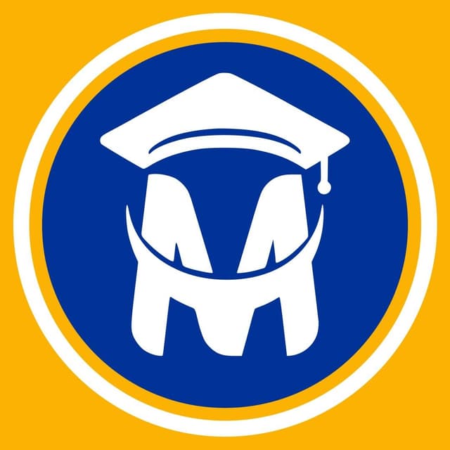Montessori-Talim
