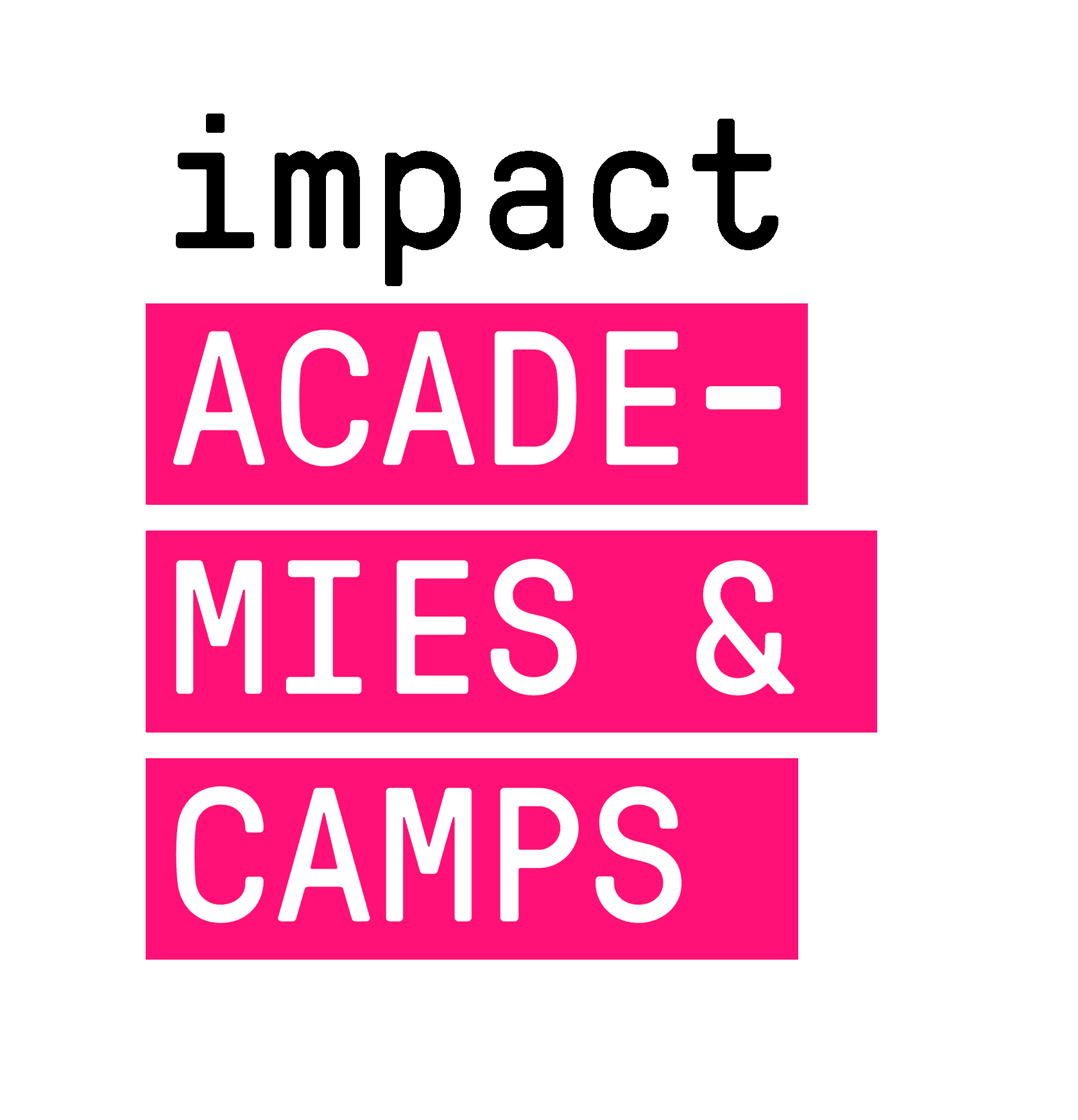 Impact Academies