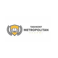 Школа Tashkent Metropolitan School