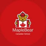 Maple Bear Preschool