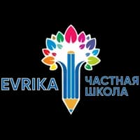 Eureka Education