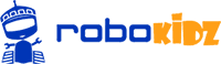 RoboKidz