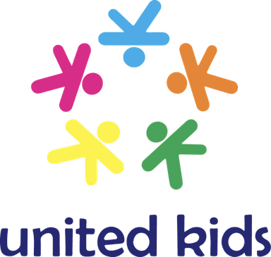 UNITED KIDS